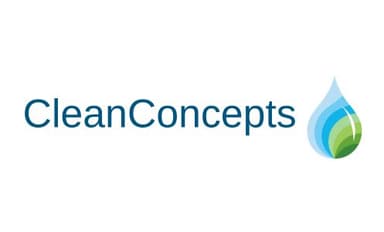 Clean Concepts