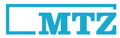 MTZ