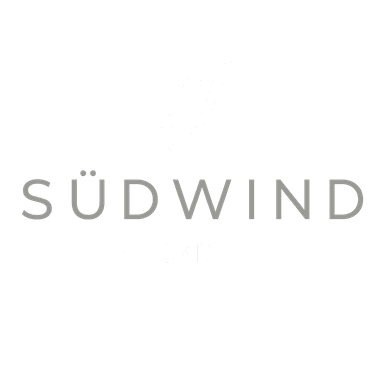 Südwind