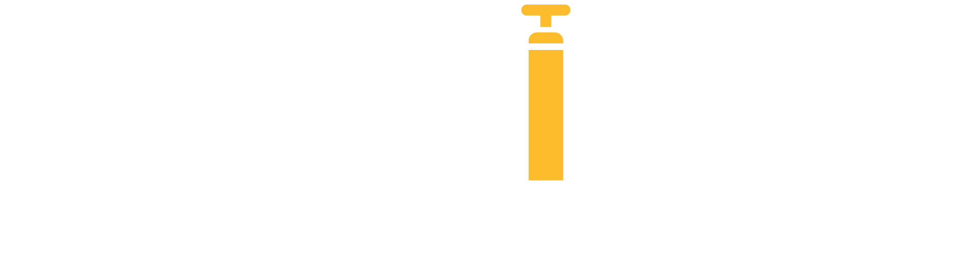 GasVisor