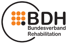 BDH