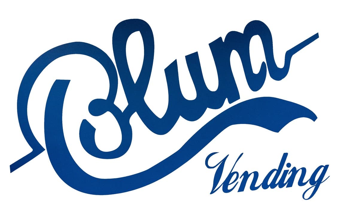 Blum Vending