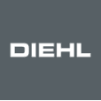 Diehl