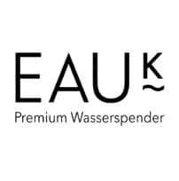 EAU