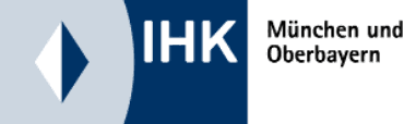 IHK München & Oberbayern
