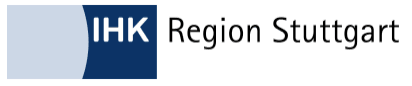 IHK Region Stuttgart