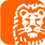 ING