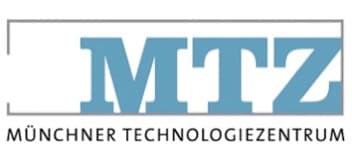 MTZ München