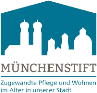 Münchenstift