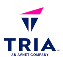 TRIA