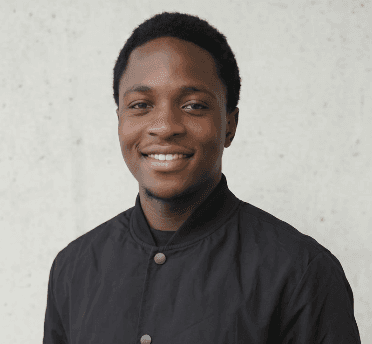 Boris Sonwa Sonwa — Sr. Full Stack Developer